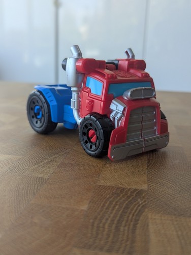 Transformers rescue bots - transformers,