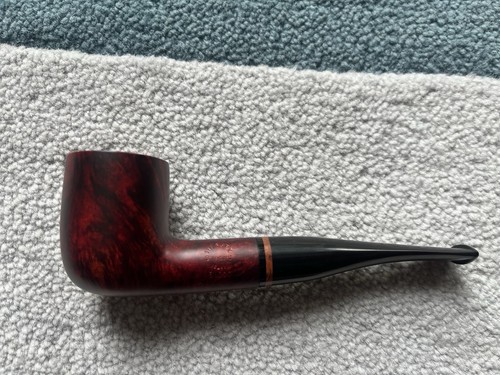 Wessex pipes standard modell - wessex,