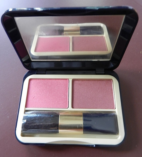 Vtg estee lauder tender - estee,