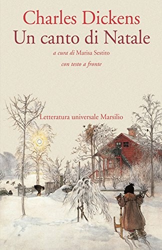 Canto natale testo - canto,