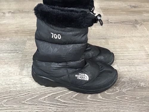 The north face - the,