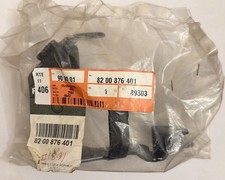 Renault megane mk3 dci - mk3,