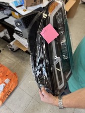 for 2018-2023 Land Range Rover