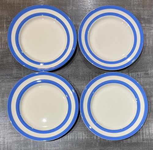 Cornish blue breakfast - 4,