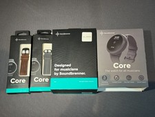 Soundbrenner Core Co-creator