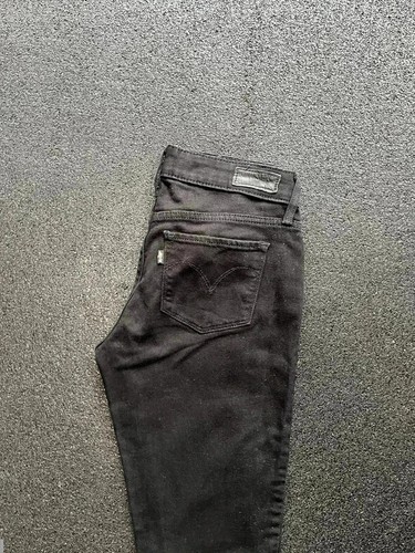 Levi slight curve modern - levi’s,