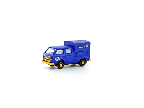 Minis lc4357 doka - lc4357, t3