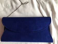 Roland Cartier Envelope Clutch
