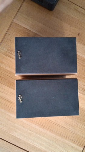 Pair gale series 3010s - of, 30