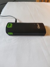 Gtech Pro ATF301 Battery/Charger