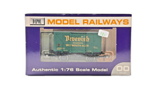 DAPOL 00 GAUGE - DEVENISH