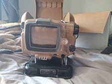 Fallout 4 Pip-Boy Edition (No Game)