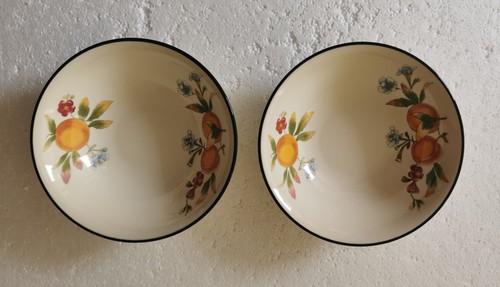 Cloverleaf peaches cream - peaches, &