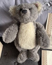 Steiff Koala Ted Bear Limited