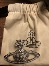 Vivienne Westwood Bas Relief