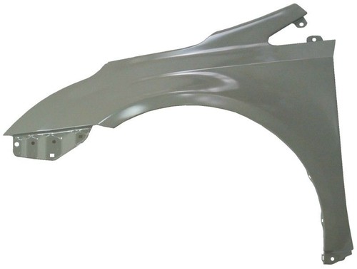 Fits toyota avensis front wing - toyota,
