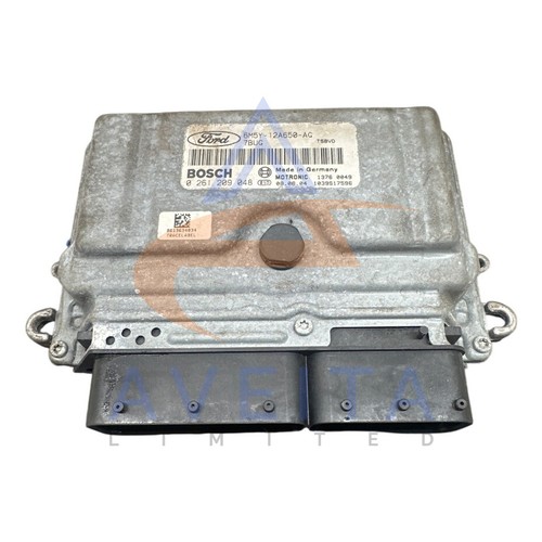 Ford focus 10 - st-2, 08-10