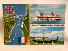 Ramsgate International