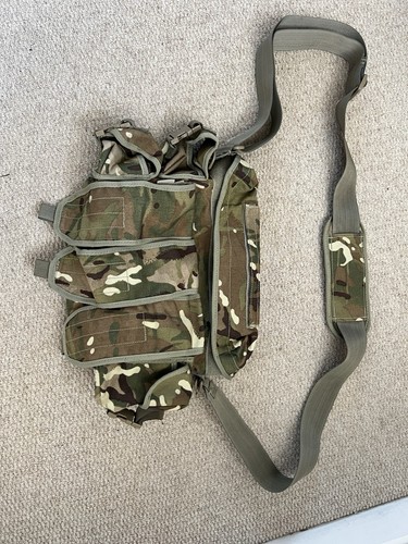 British army military - army,