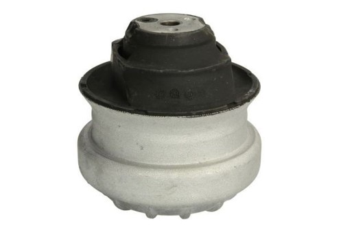 Front fits mercedes - fits, 124