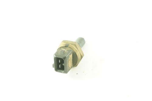 Oem bmw e46 m54 - m54, cylinder