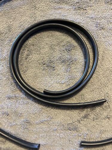Yamaha ysr50 ysr80 windscreen - yamaha,