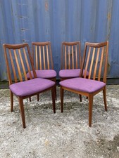 Set midcentury g - 4,