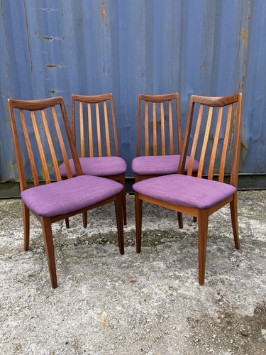 Set midcentury g plan - set, 4