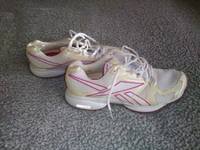 Reebok Women's Easy Tone Renew