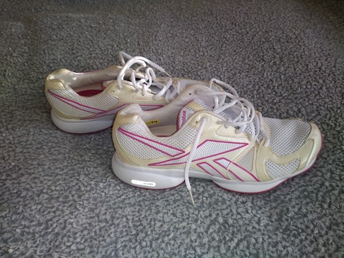 Reebok women easy tone - reebok,