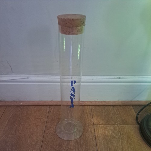 Vintage french glass - ,
