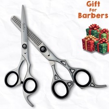 Hair Scissors Barber thinning