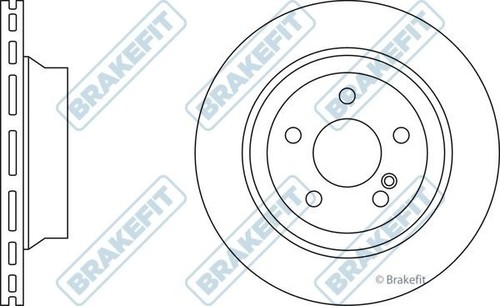 Apec blue rear - 2,