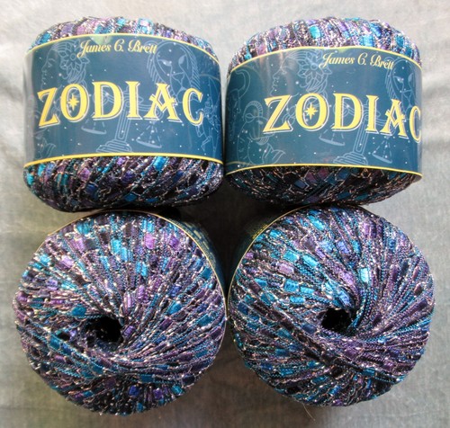 50g ball james - 1,