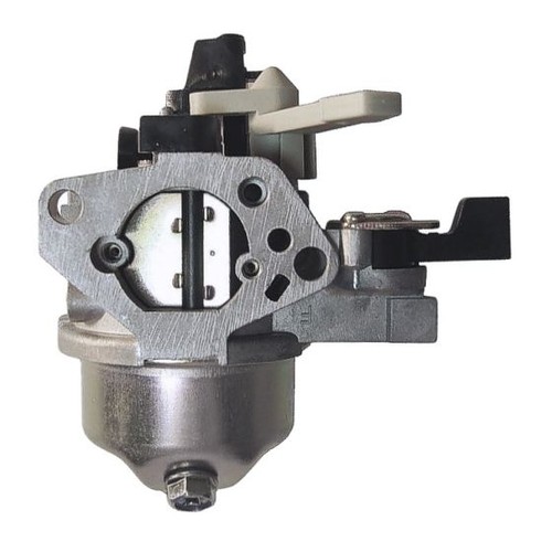 Carburettor for - (non,