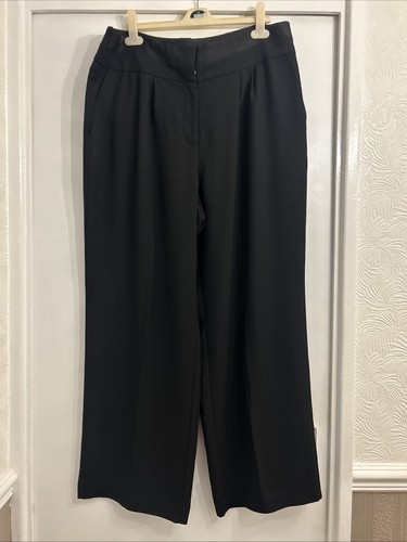 Next ladies dress - dress, trousers