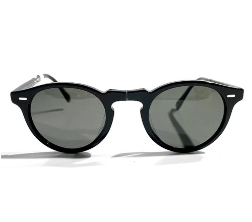 Oliver peoples gregory peck - peoples,