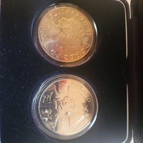 Westminster mint battle - battle, of