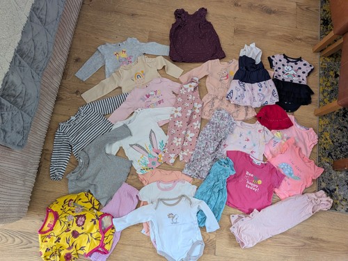 Gorgeous girls months big - gorgeous,