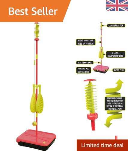 Classic all surface swingball - classic,