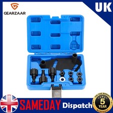 For Renault 1.8 2.0 16V Timing