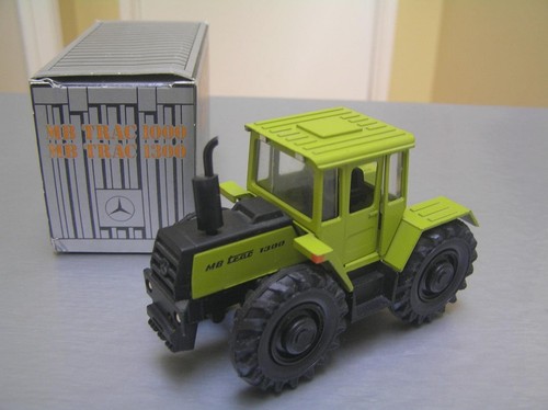 Gesha modell mercedes benz - mercedes, mb
