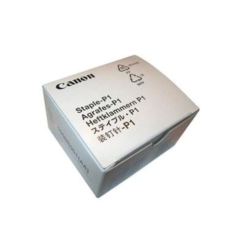 Canon genuine finisher - canon,