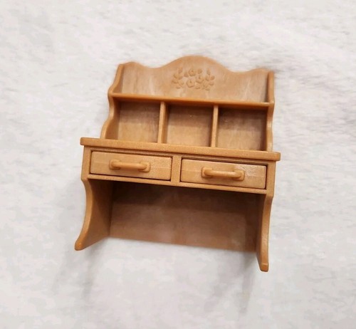 Calico critters furniture - critters,