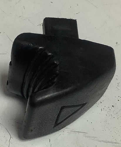 Porsche 924 944 928 - 911, seat