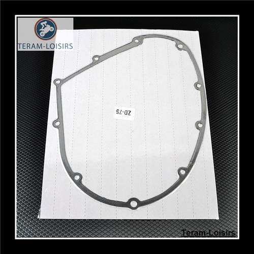 Carter joint for - for, kawasaki