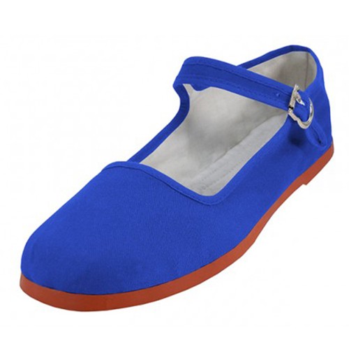 New womens cotton mary - womens, jane