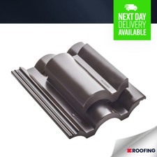 KLOBER Redland Regent Tile