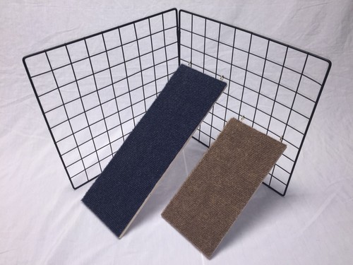 Rabbit cage ramp guinea - rabbit, ramp,