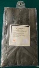 NEW~RENAISSANCE~8 PIECE